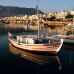 Chersonissos, vakantie Chersonissos, vakantie kreta, kreta reizen, chersonissos vakantie, tandartsreizen chersonissos