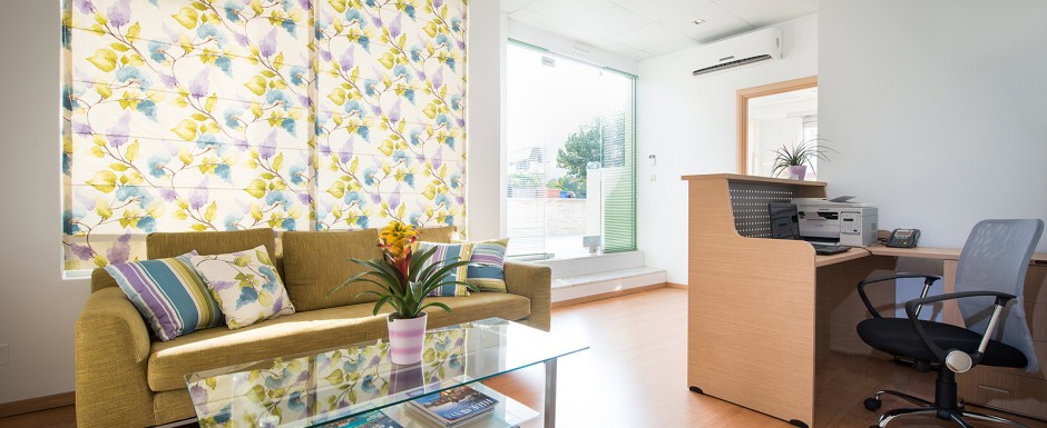 Αισθητική οδοντιατρική, Οδοντιατρείο Ηράκλειο, Οδοντιατρείο Κρήτη, γναθοχειρουργός Κρήτη, γναθοχειρουργός Ηράκλειο