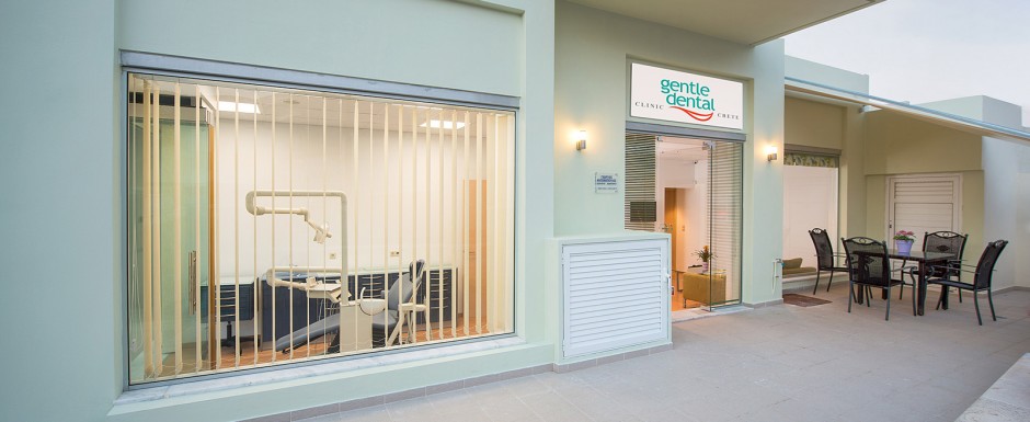 Αισθητική οδοντιατρική, Οδοντιατρείο Ηράκλειο, Οδοντιατρείο Κρήτη, γναθοχειρουργός Κρήτη, γναθοχειρουργός Ηράκλειο