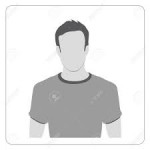 dentist reviews treatment, Dentist abroad reviews, Best dentist, Dentist reviews crown, teeth whitening reviews, dental tourism reviews, dental holiday, dental travel reviews,gentle dentist reviews, gentle dental reviews