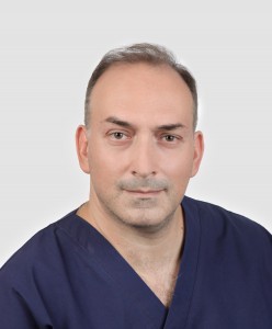 Zahnreisen, Zahnimplantate im Ausland, Zahnartzt Griechenland,Zahnbehandlung im Ausland,Hochwertig Zahnersatz,Zahntourismus, Zahnarzt Kreta