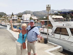 dental vacation, best dental vacation, dentist greece, dental implants Greece,