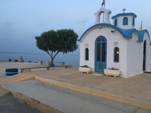 dental vacation, best dental vacation, dentist greece, dental implants Greece,