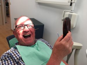 dental crowns, porcelain crowns, dental vacation, best dental vacation, dentist greece