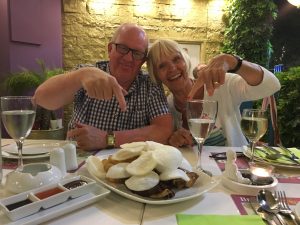 dental vacation, best dental vacation, dentist greece, dental implants Greece,