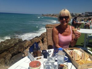 best dental vacations,hungarian dental tourism, dental tourism , dental travel,