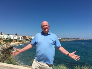 dental vacation, best dental vacation, dentist greece, dental implants Greece,