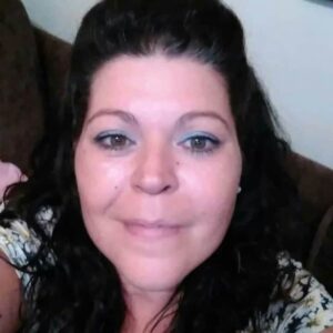 οδοντίατρος Χερσόνησος