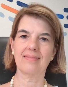 οδοντίατρος Ηρακλειο αξιολογηση