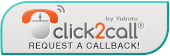 click2call
